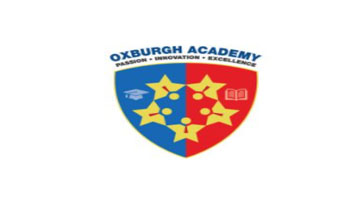 Oxburgh Academy