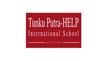Tunku Putra Help International School