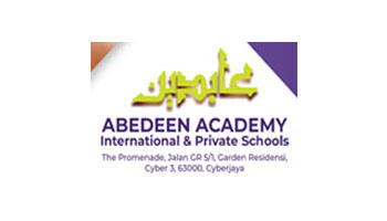 Abedeen Academy