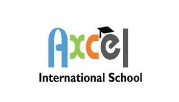 Axcel International School