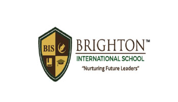 Brighton-International-School