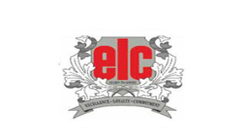 ELC International School NEW
