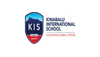 Kinabalu International School