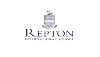 Repton international school