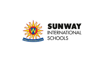 Sunway International School
