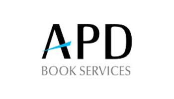 APD Book Services