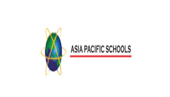 Asia Pacific School