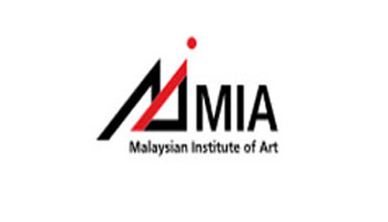 Malaysian institute of art