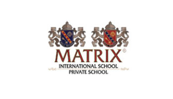 Matrix global schools