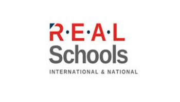 Real education group