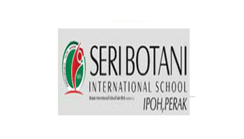 Seri botani international school