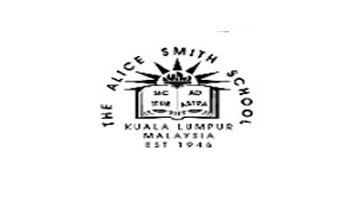 The alice smith schools