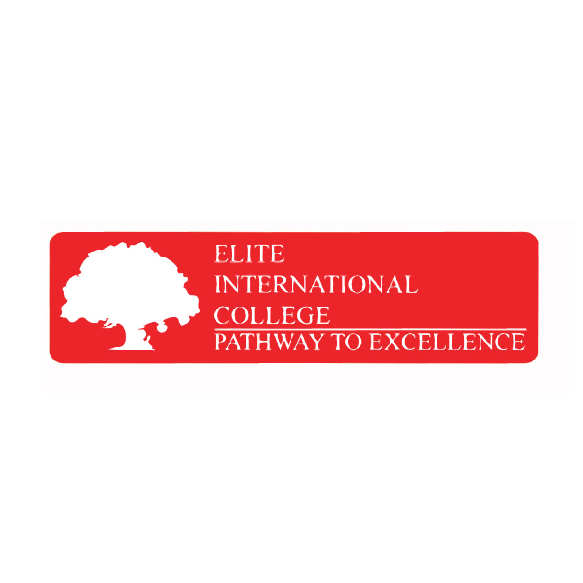 Elite International College Moe Directory