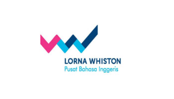 Lorna Whitson