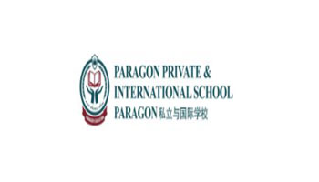 Paragon Private And International School