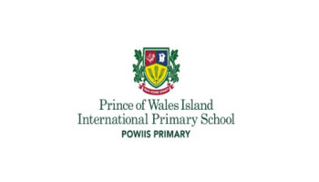 Prince Of Wales Islands International Primary School