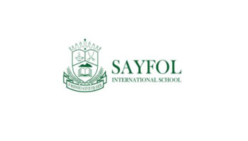 Sayfol International School