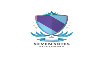 Seven Skies International School