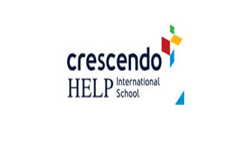 Crescendo Help International School