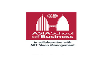Asia School Of Business HD