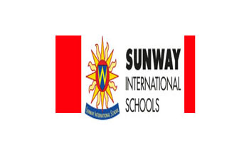 Sunway international school