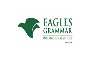 Eagles Grammer International School