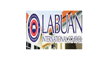 Labuan international school