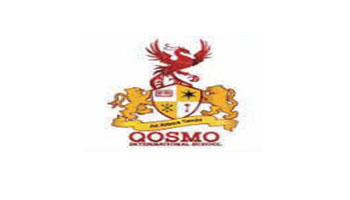 QOSMO international school