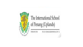 The international school of penang(uplands)