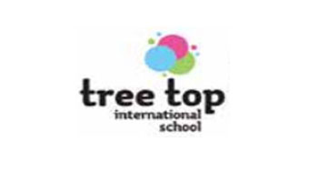 Tree top international school