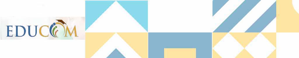 eltd-ls-gallery-img
